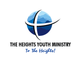 /public/logoimage/1472810576The Heights9.png